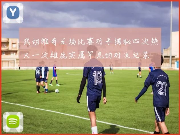 武切维奇五场比赛对手揭秘四次热火一次雄鹿实属罕见的对决记录