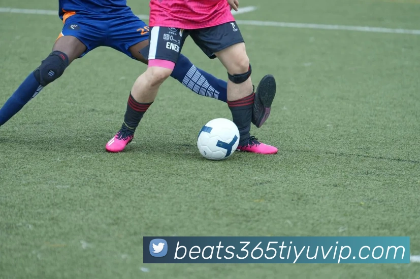 beats365体育品牌故事